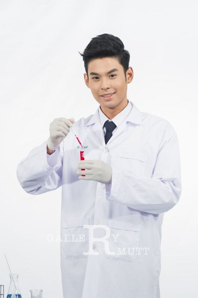 20130804 Presenter 0156.jpg
